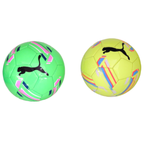 Pelota de Fútbol - Puma