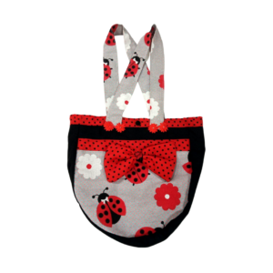 Bolsos Personalizados 25 X 30 CM