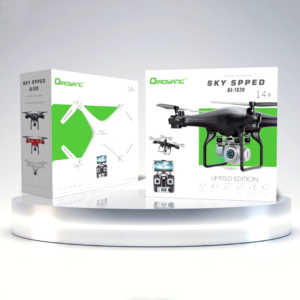 Dron Sky Speed