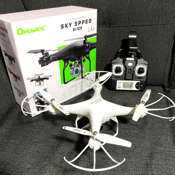 Dron Sky Speed - Imagen 2