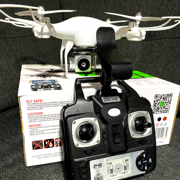 Dron Sky Speed - Imagen 3