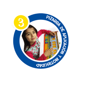 Pizarra