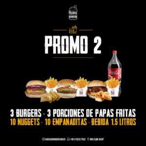 Promo 2