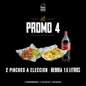 Promo 4
